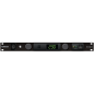 Preview: Furman M-10Dz E